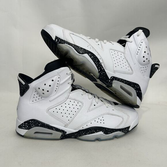 Athletic_Shoes